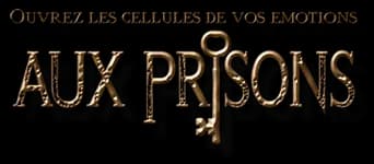 Aux Prisons