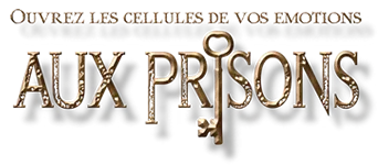 aux prisons