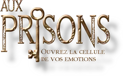 aux prisons