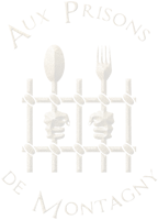 auxprisons